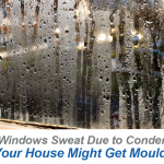 If-Your-Windows-Sweat-Due-to-Condensation,-Your-House-Might-Get-Mould_Assuranceenvironmental