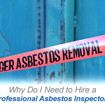 Why-Do-I-Need-to-Hire-a-Professional-Asbestos-Inspector-_Assuranceenvironmental