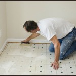 asbestos testing for vinyl flooring