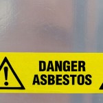 Ottawa-Shifts-Stance-on-the-Dangers-of-Asbestos