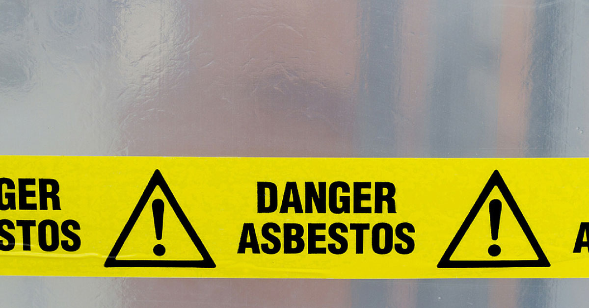 Ottawa-Shifts-Stance-on-the-Dangers-of-Asbestos