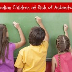 asbestos testing