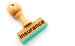 About Insurance