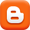 Blog Icon