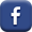 icon facebook