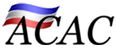 logo acac