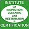 logo institute