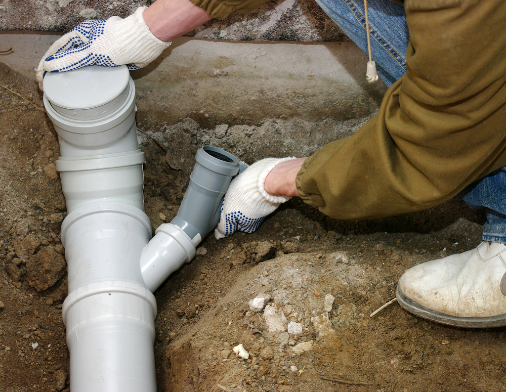 what-causes-sewer-backup
